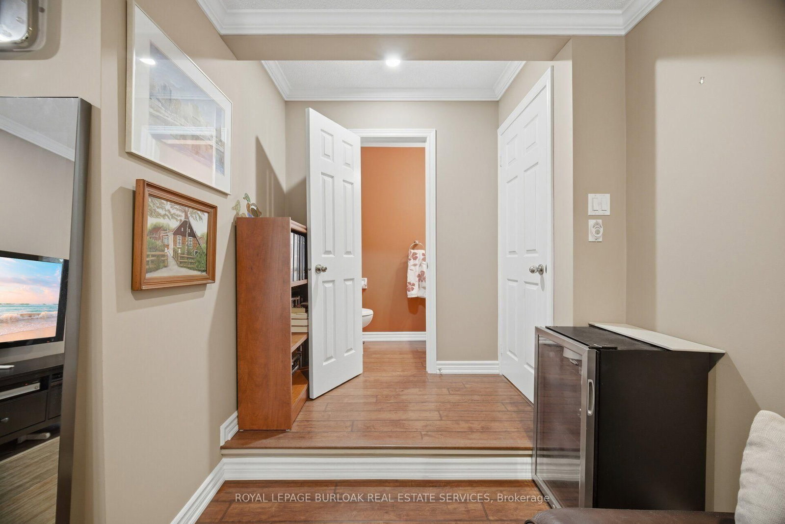 2796 Teak Crescent • Oakville, ON photo 33