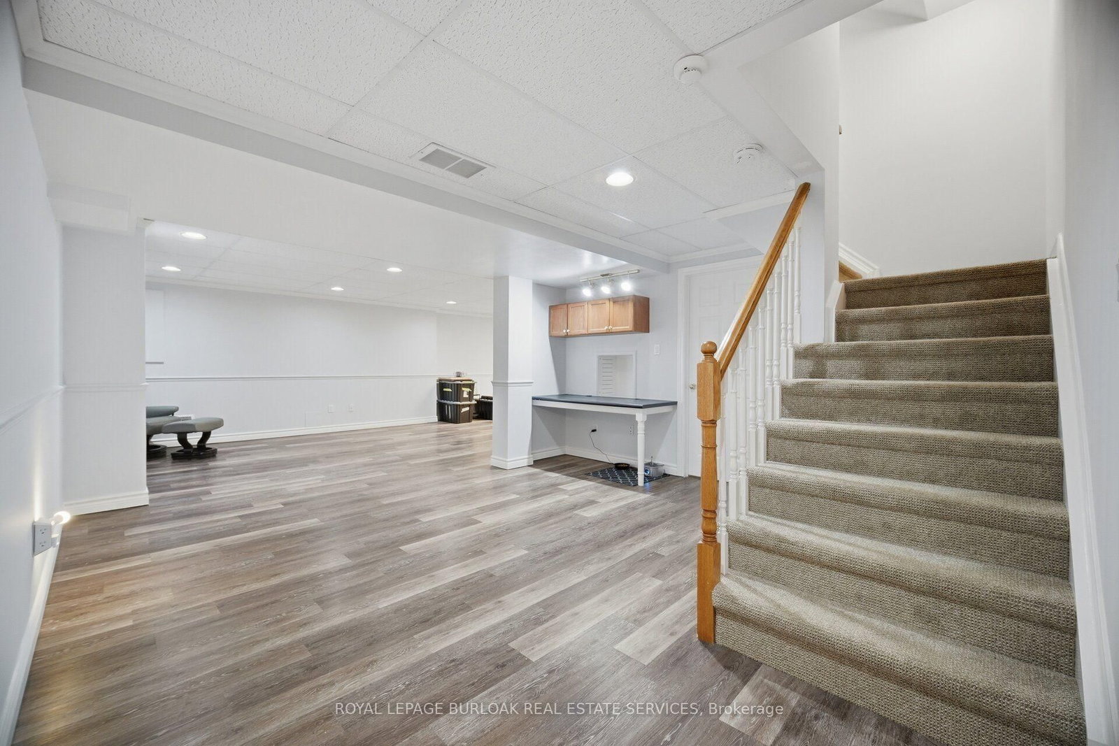 2796 Teak Crescent • Oakville, ON photo 36