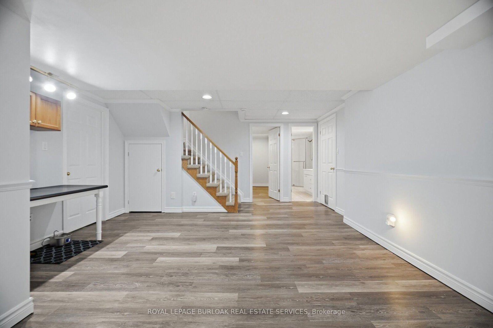 2796 Teak Crescent • Oakville, ON photo 39