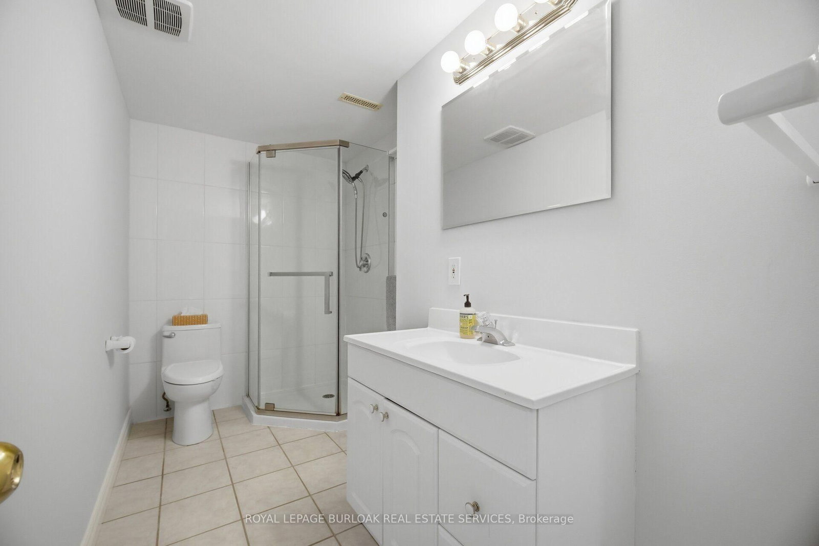 2796 Teak Crescent • Oakville, ON photo 40