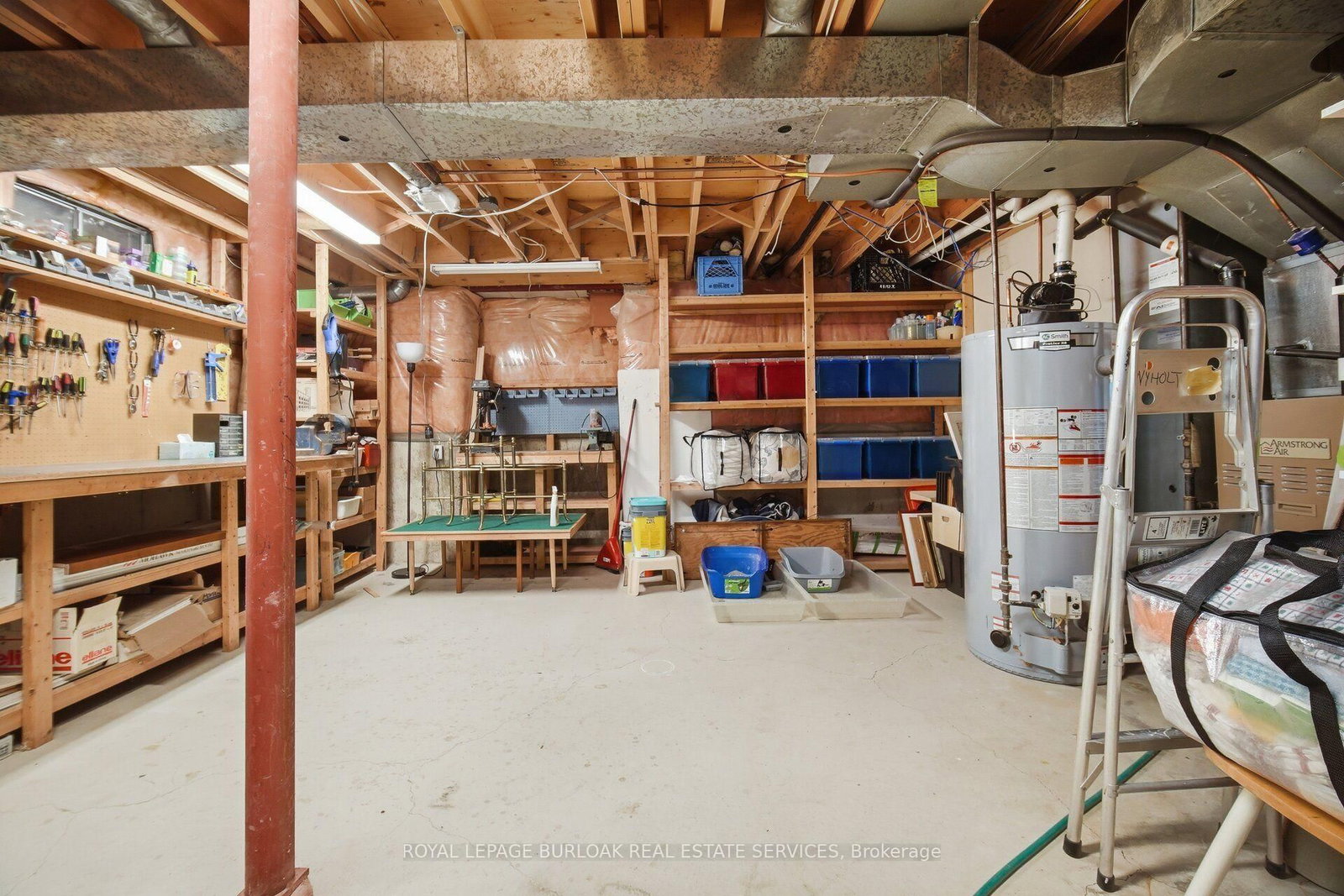 2796 Teak Crescent • Oakville, ON photo 42
