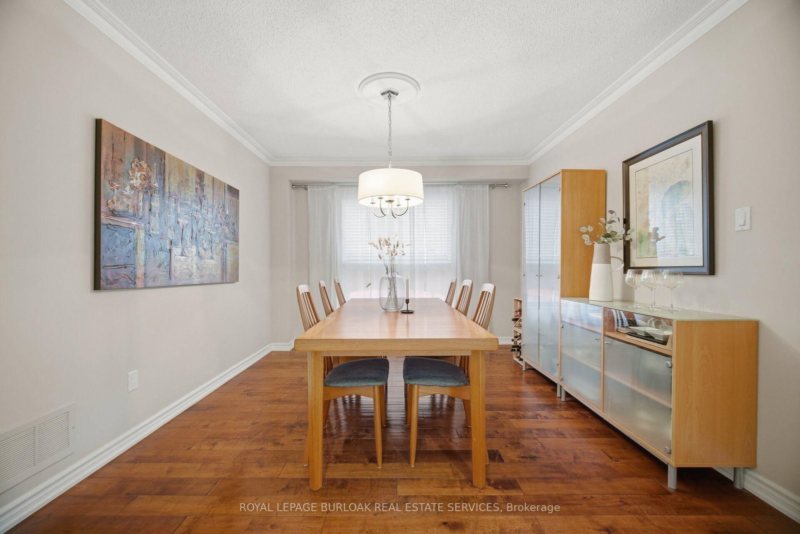 2796 Teak Crescent • Oakville, ON photo 8