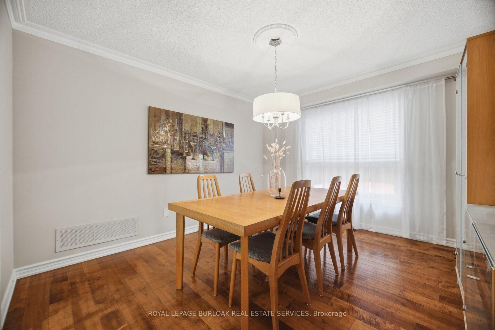 2796 Teak Crescent • Oakville, ON photo 9