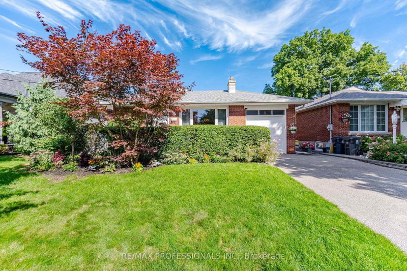 42 Cardigan Road