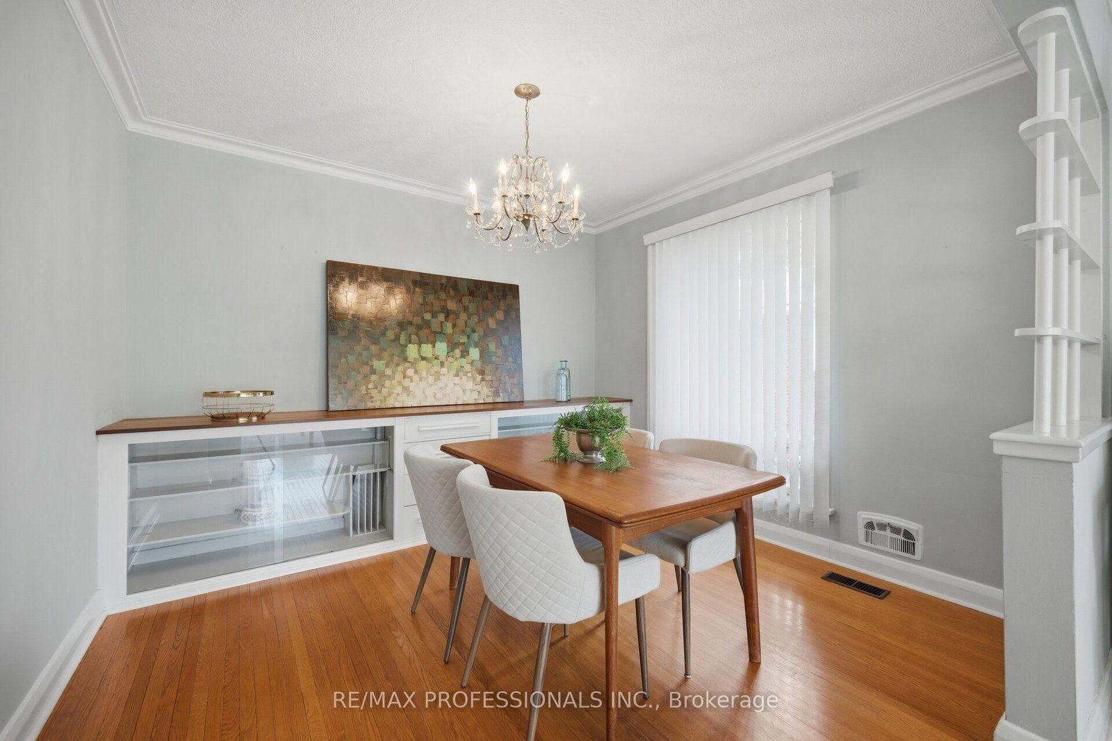 42 Cardigan Road • Toronto, ON photo 13