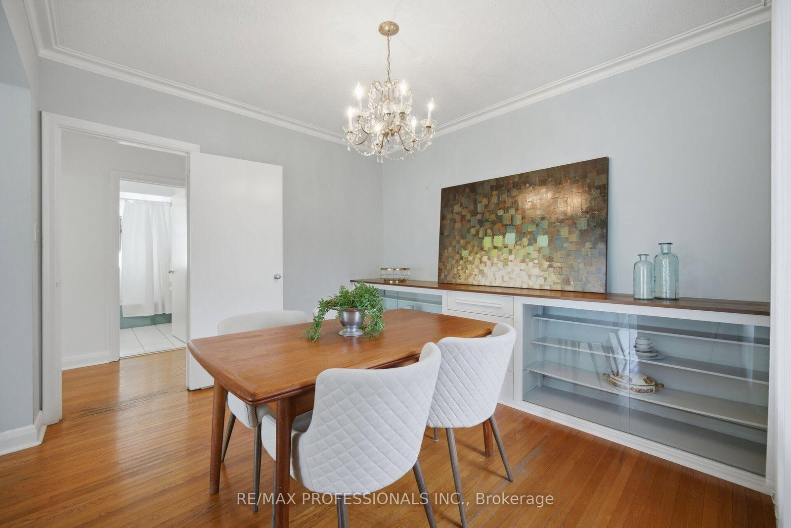 42 Cardigan Road • Toronto, ON photo 14