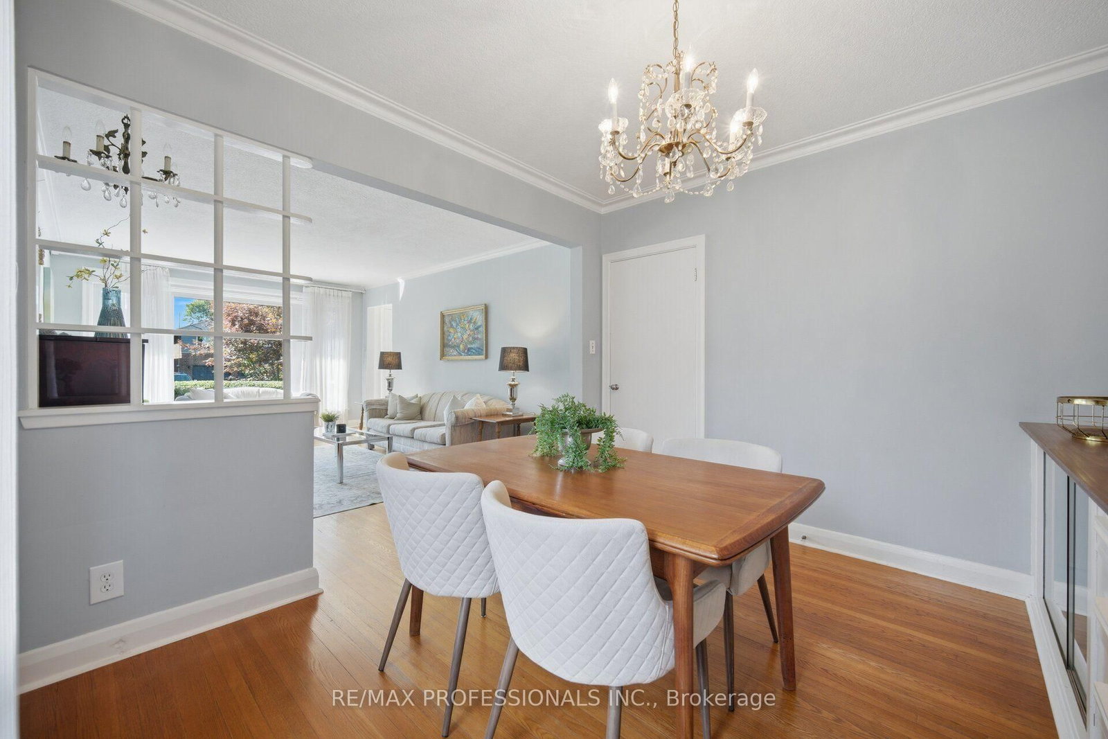 42 Cardigan Road • Toronto, ON photo 15