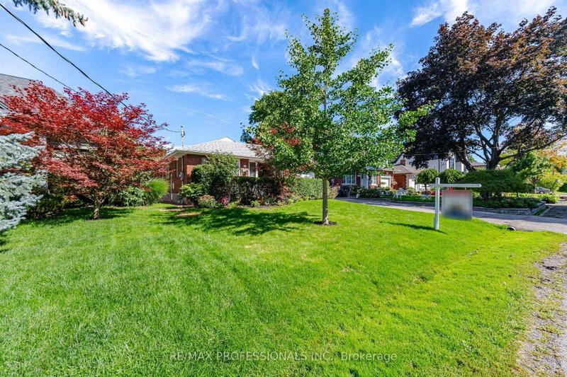 42 Cardigan Road