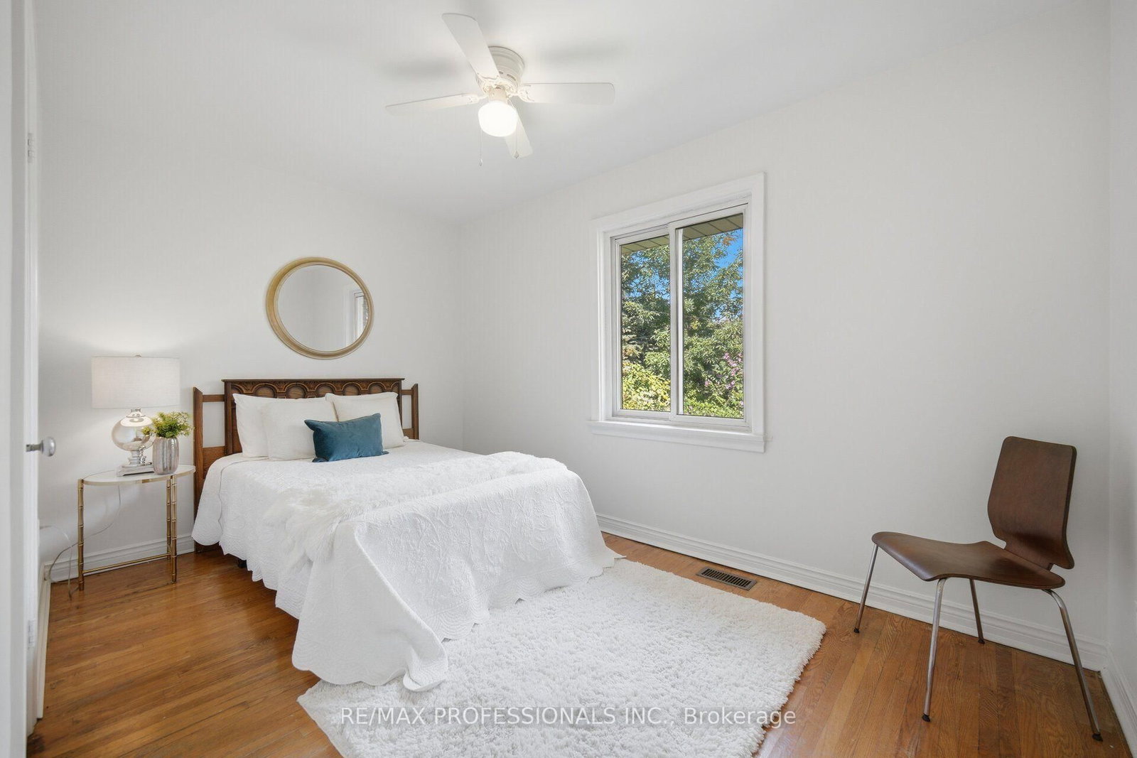 42 Cardigan Road • Toronto, ON photo 23