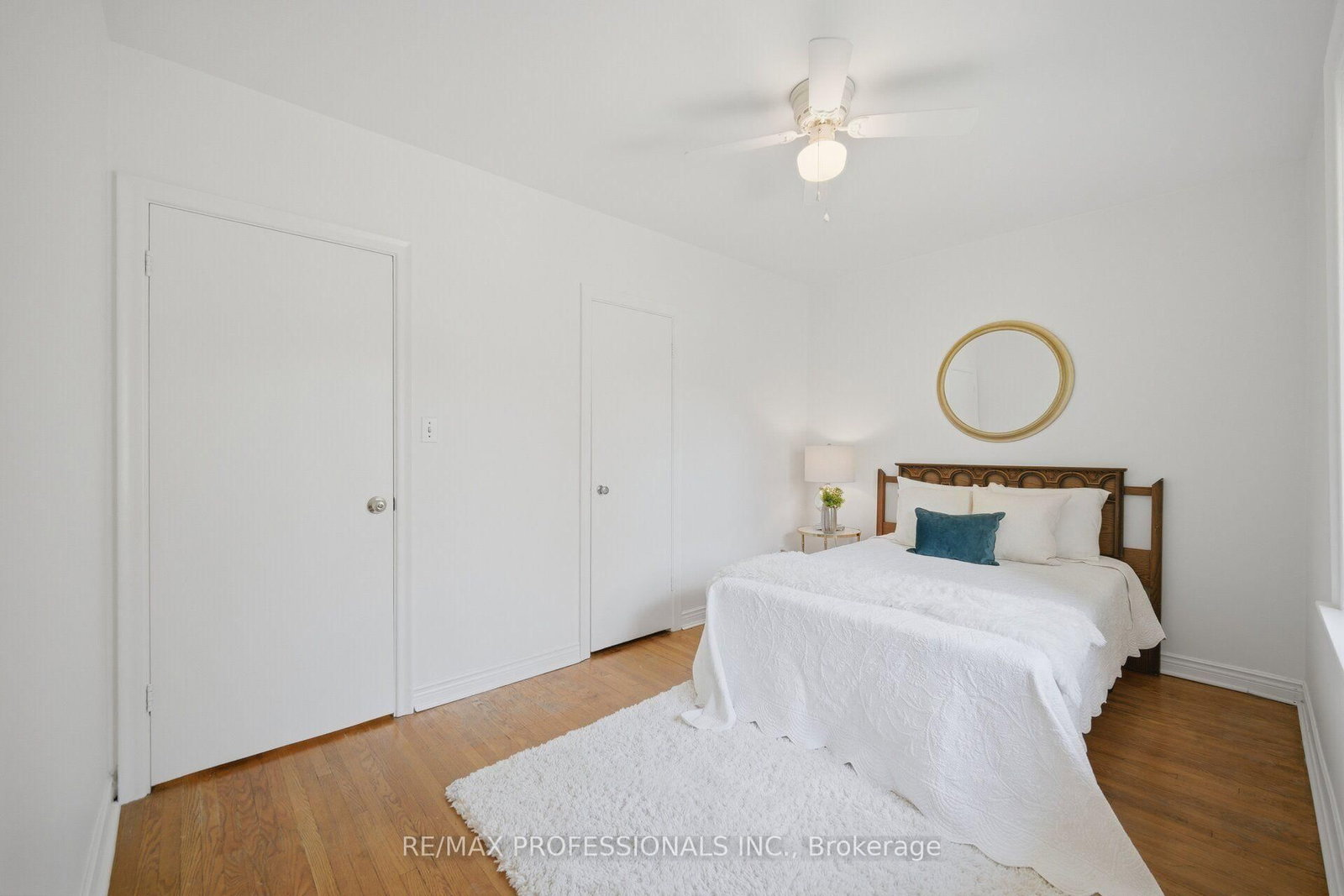 42 Cardigan Road • Toronto, ON photo 24