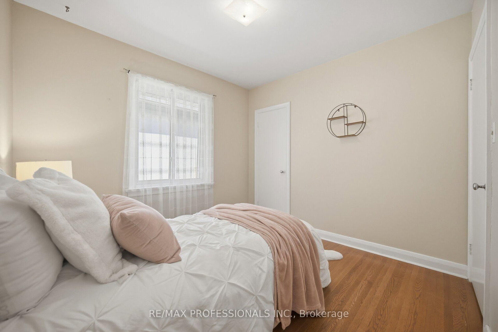 42 Cardigan Road • Toronto, ON photo 26