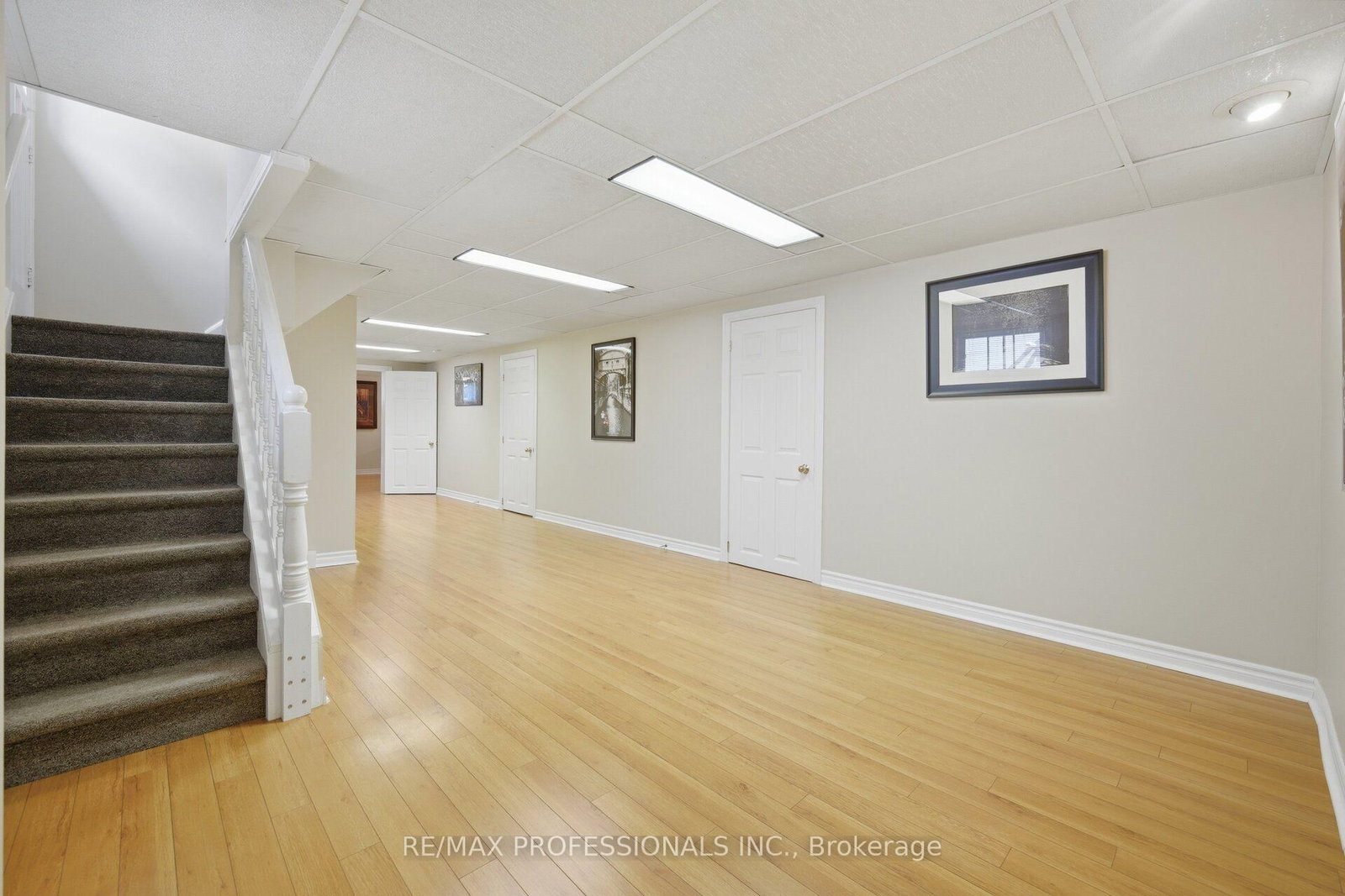 42 Cardigan Road • Toronto, ON photo 29