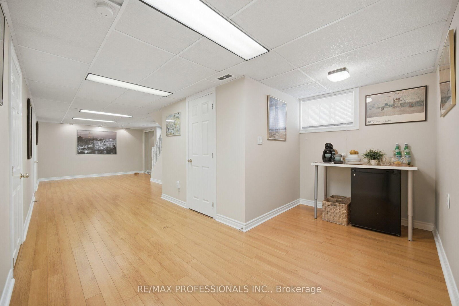 42 Cardigan Road • Toronto, ON photo 31