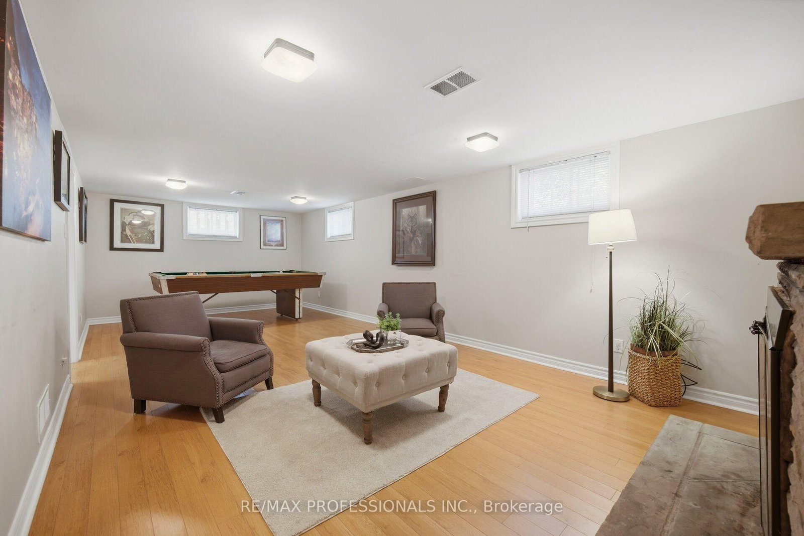 42 Cardigan Road • Toronto, ON photo 34