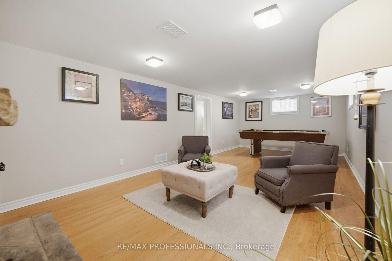 42 Cardigan Road • Toronto, ON photo 35