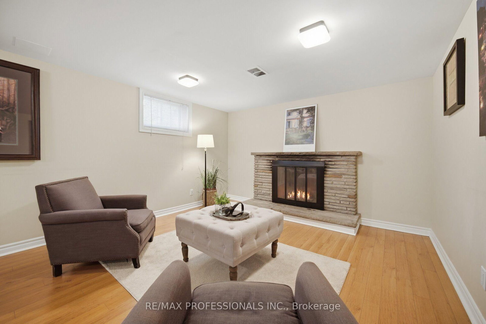 42 Cardigan Road • Toronto, ON photo 36