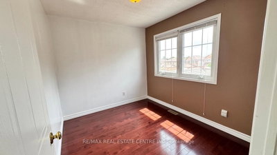 16 Nectarine Brampton,ON L6S 5Y9 — Photo 17