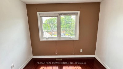 16 Nectarine Brampton,ON L6S 5Y9 — Photo 18