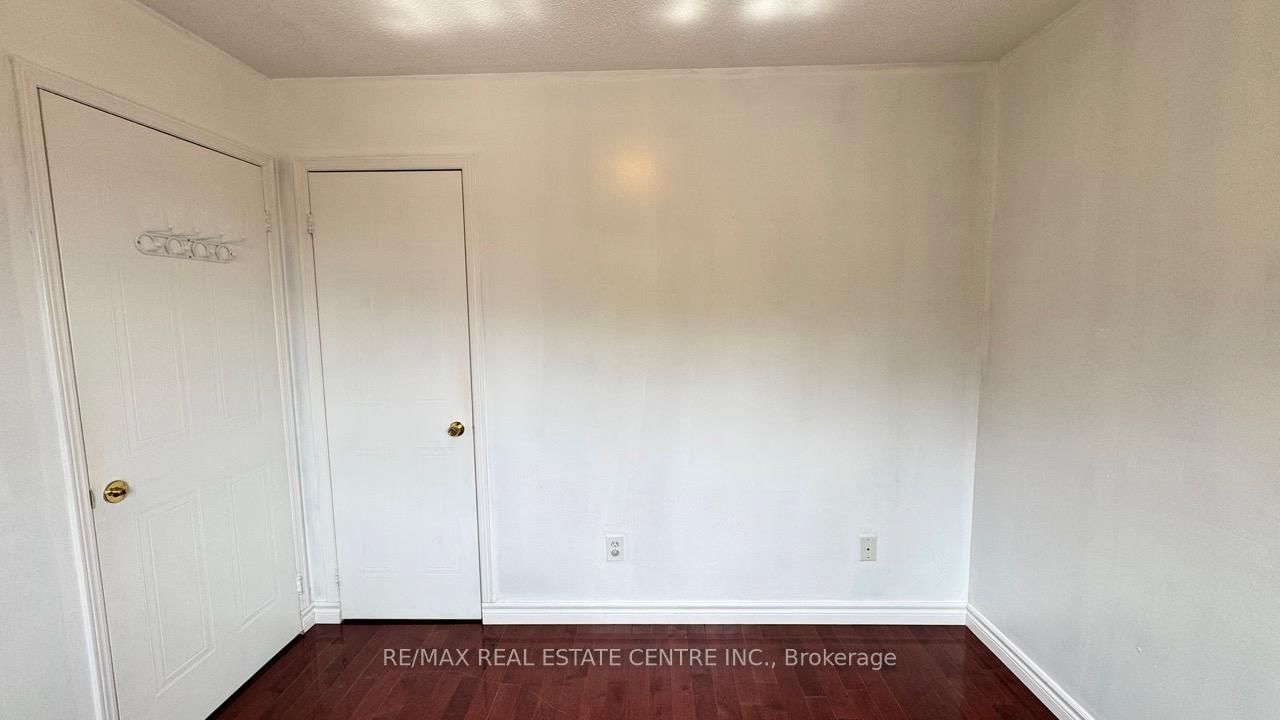 16 Nectarine Brampton,ON L6S 5Y9 — Photo 19