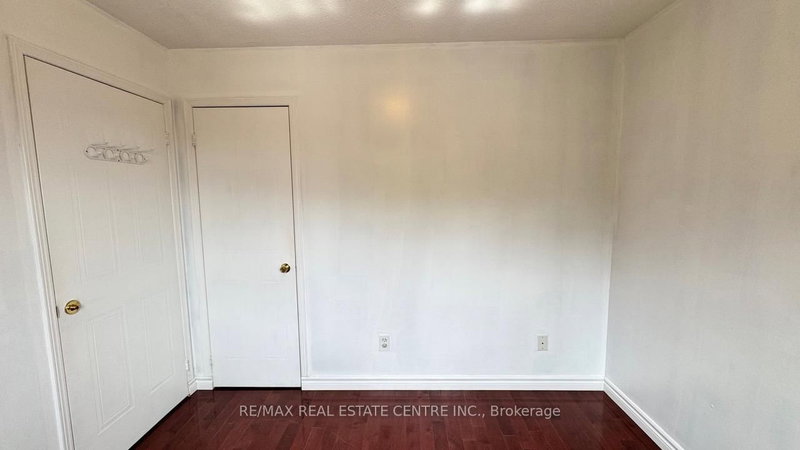 16 Nectarine Brampton,ON L6S 5Y9 — Photo 19
