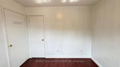 16 Nectarine Brampton,ON L6S 5Y9 — Photo 19