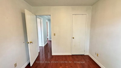 16 Nectarine Brampton,ON L6S 5Y9 — Photo 24