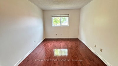 16 Nectarine Brampton,ON L6S 5Y9 — Photo 26
