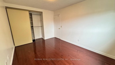 16 Nectarine Brampton,ON L6S 5Y9 — Photo 29