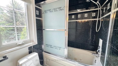 16 Nectarine Brampton,ON L6S 5Y9 — Photo 32