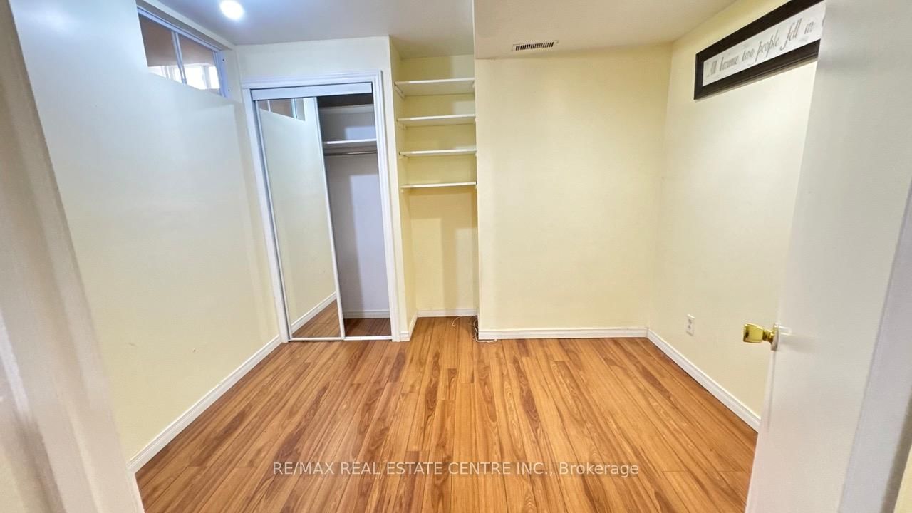 16 Nectarine Brampton,ON L6S 5Y9 — Photo 34