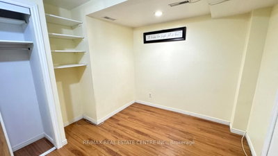 16 Nectarine Brampton,ON L6S 5Y9 — Photo 35