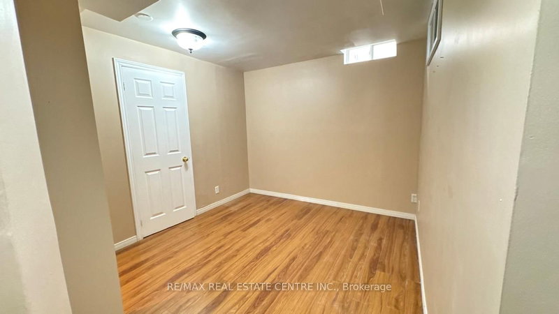 16 Nectarine Brampton,ON L6S 5Y9 — Photo 38