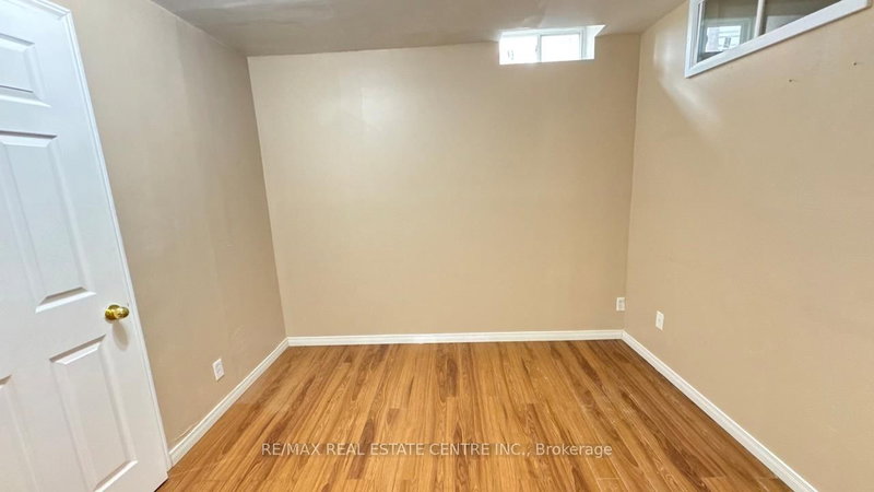 16 Nectarine Brampton,ON L6S 5Y9 — Photo 39