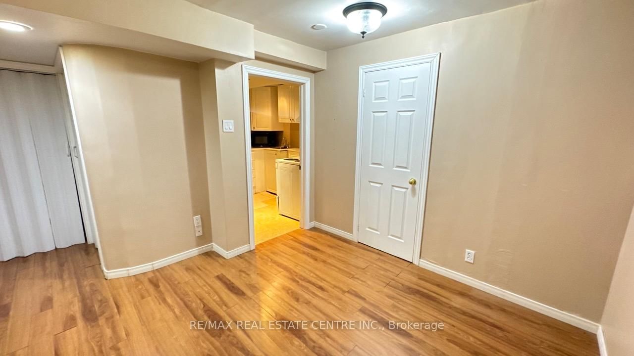 16 Nectarine Brampton,ON L6S 5Y9 — Photo 40