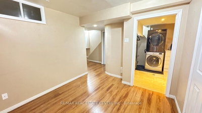 16 Nectarine Brampton,ON L6S 5Y9 — Photo 41