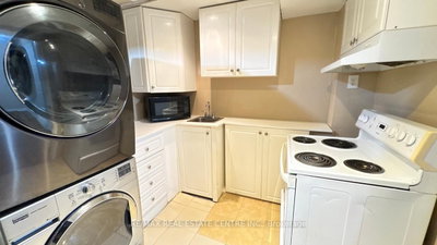 16 Nectarine Brampton,ON L6S 5Y9 — Photo 43