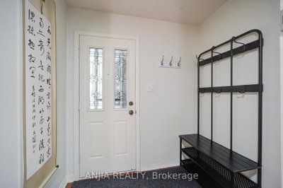 77 Royal Palm Brampton,ON L6Z 1P2 — Photo 12