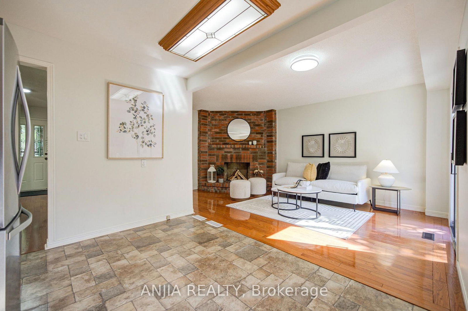 77 Royal Palm Drive • Brampton, ON photo 14