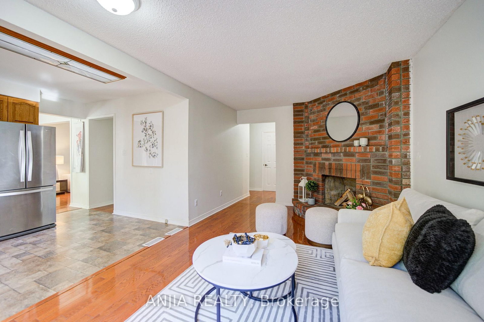 77 Royal Palm Drive • Brampton, ON photo 15