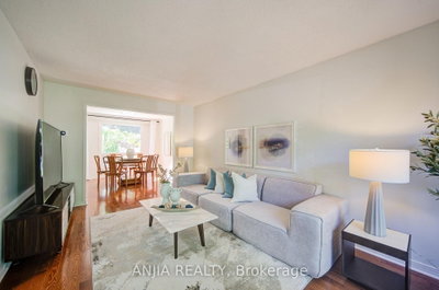 77 Royal Palm Brampton,ON L6Z 1P2 — Photo 17