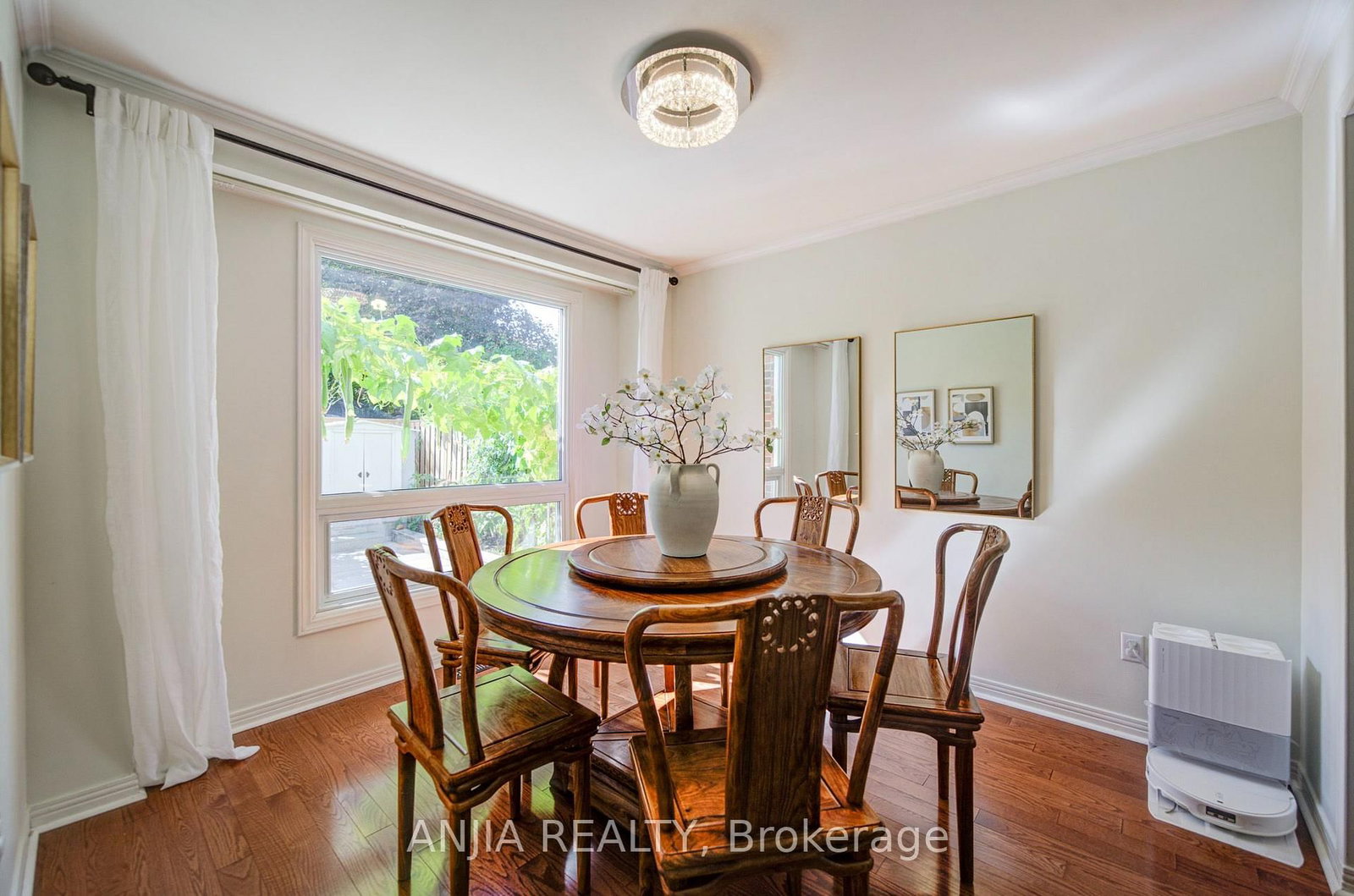 77 Royal Palm Drive • Brampton, ON photo 18