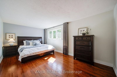 77 Royal Palm Brampton,ON L6Z 1P2 — Photo 20