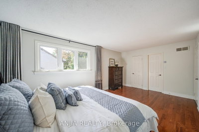 77 Royal Palm Brampton,ON L6Z 1P2 — Photo 21