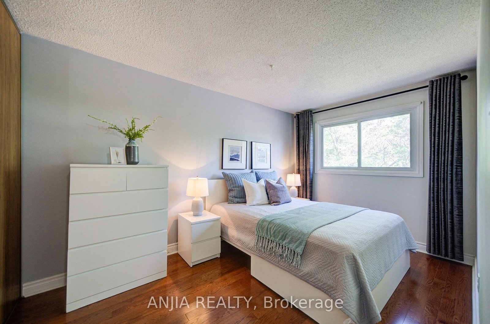 77 Royal Palm Drive • Brampton, ON photo 22