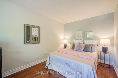 77 Royal Palm Brampton,ON L6Z 1P2 — Photo 23