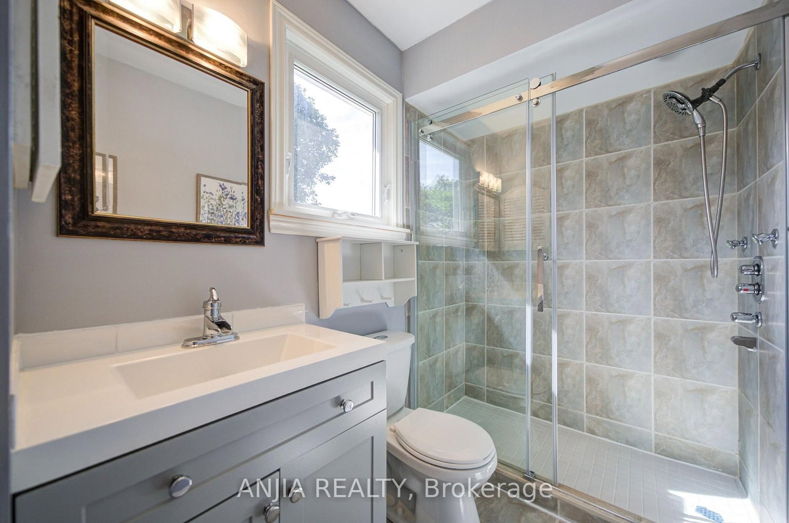77 Royal Palm Drive • Brampton, ON photo 24