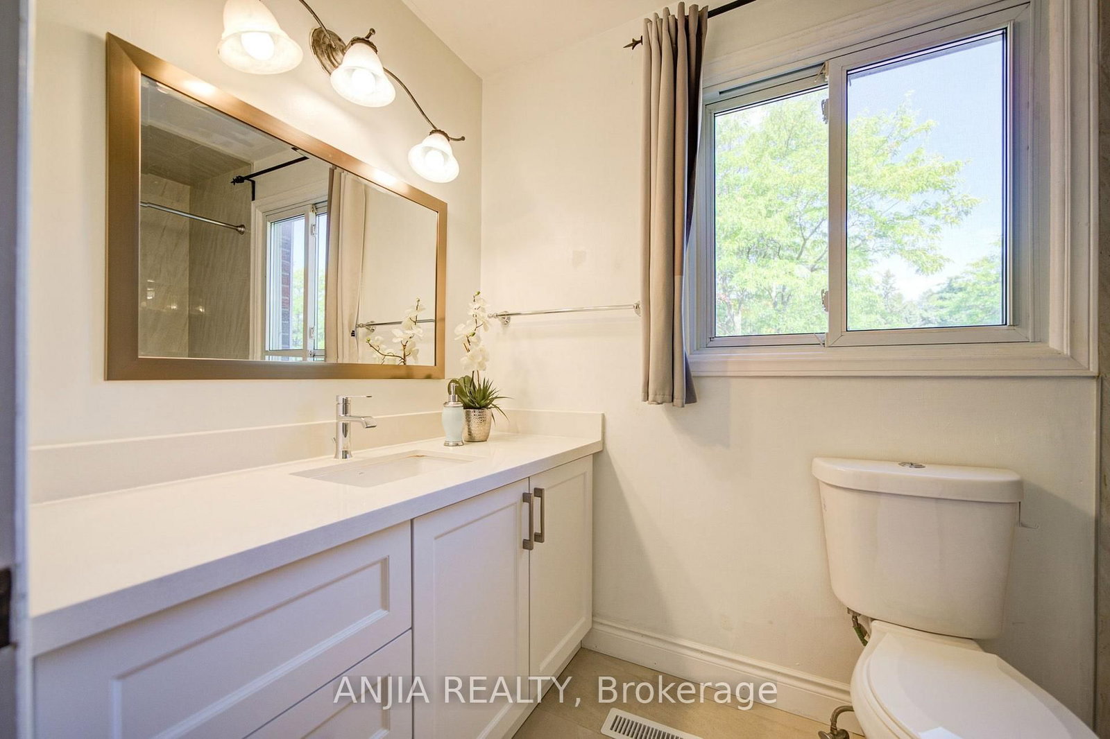77 Royal Palm Drive • Brampton, ON photo 25