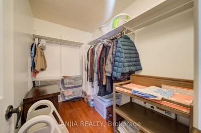 77 Royal Palm Brampton,ON L6Z 1P2 — Photo 26