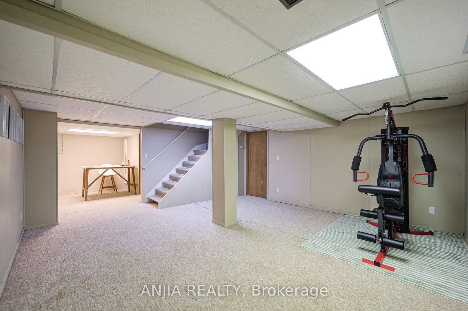 77 Royal Palm Drive • Brampton, ON photo 28