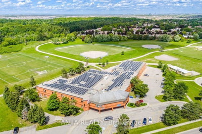 77 Royal Palm Drive • Brampton, ON photo 4